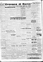 giornale/CFI0376346/1945/n. 11 del 13 gennaio/2